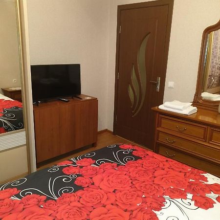 이아시 Alin Apartament 아파트 외부 사진