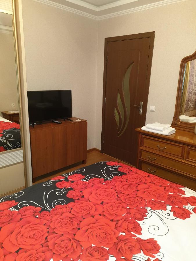 이아시 Alin Apartament 아파트 외부 사진